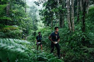 BIB: 
                            <button type="button" onclick="openModal(26359292)" class="btn btn-primary btn-sm float-right btn-popup" data-toggle="modal" data-target=".modal-high-quality">
                        <i class="fas fa-shopping-cart"></i> Add to Cart
                    </button>
                                            <button type="button" onclick="isThisMe(26359292, true)" class="btn btn-success btn-sm float-right btn-popup btn-isme hidden" data-toggle="tooltip" data-placement="bottom" title="นี่คือรูปของคุณใช่ไหม คลิกที่นี่เพื่อเอาเข้าอัลบั้ม">
                        <i class="fas fa-plus"></i> Add to album
                    </button>
                    <button type="button" onclick="isThisMe(26359292, false)" class="btn btn-warning btn-sm float-right btn-popup btn-isnotme hidden">
                        <i class="fas fa-ban"></i> Remove from album
                    </button>